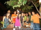 Curral do Boi 02.08.07-143