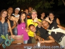 Curral do Boi 02.08.07-144
