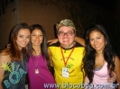 Curral do Boi 02.08.07-145