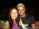 Curral do Boi 02.08.07-146
