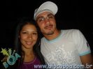 Curral do Boi 02.08.07-147