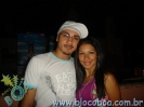 Curral do Boi 02.08.07-148
