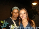 Curral do Boi 02.08.07-149