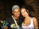 Curral do Boi 02.08.07-151