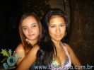 Curral do Boi 02.08.07-152