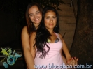 Curral do Boi 02.08.07-153