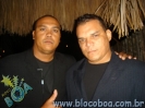 Curral do Boi 02.08.07-154