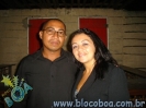 Curral do Boi 02.08.07-155