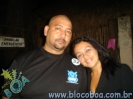 Curral do Boi 02.08.07-156