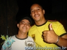 Curral do Boi 02.08.07-158