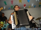 Curral do Boi 02.08.07-160
