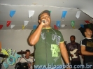 Curral do Boi 02.08.07-161