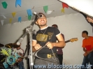 Curral do Boi 02.08.07-162