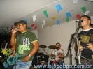 Curral do Boi 02.08.07-164
