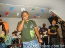Curral do Boi 02.08.07-165