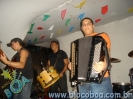 Curral do Boi 02.08.07