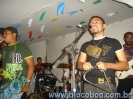 Curral do Boi 02.08.07-167