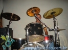 Curral do Boi 02.08.07-168