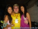 Curral do Boi 02.08.07-172
