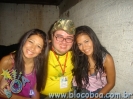 Curral do Boi 02.08.07-173