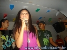 Curral do Boi 02.08.07-174