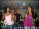Curral do Boi 02.08.07-176