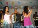 Curral do Boi 02.08.07-177