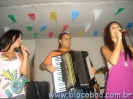 Curral do Boi 02.08.07-178