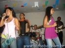 Curral do Boi 02.08.07-179