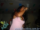 Curral do Boi 02.08.07-180