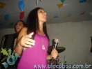 Curral do Boi 02.08.07-181