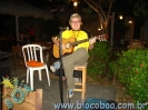 Curral do Boi 02.08.07-1
