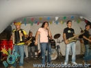 Curral do Boi 02.08.07-20