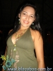 Curral do Boi 02.08.07-22