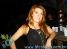 Curral do Boi 02.08.07-24