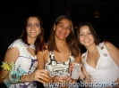 Curral do Boi 02.08.07-25