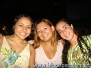 Curral do Boi 02.08.07-26