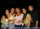 Curral do Boi 02.08.07-27