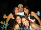 Curral do Boi 02.08.07-28