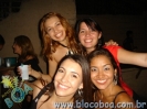 Curral do Boi 02.08.07-31