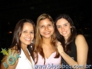 Curral do Boi 02.08.07-32
