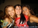 Curral do Boi 02.08.07-33