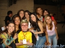 Curral do Boi 02.08.07-34