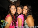 Curral do Boi 02.08.07-35