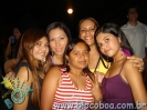 Curral do Boi 02.08.07-37