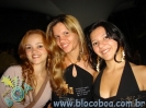 Curral do Boi 02.08.07-38