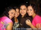 Curral do Boi 02.08.07-39