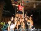 Curral do Boi 02.08.07-3
