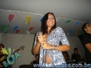 Curral do Boi 02.08.07-42