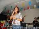Curral do Boi 02.08.07-43